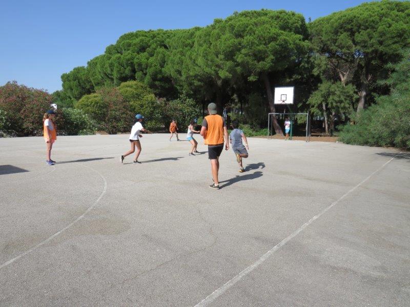 Village Camps International Summer Camp Chiclana, Spain 2017-07-28 https://www.villagecamps.com/journals_admin/images/1823-6854-P_20170704_110540 (40).jpg